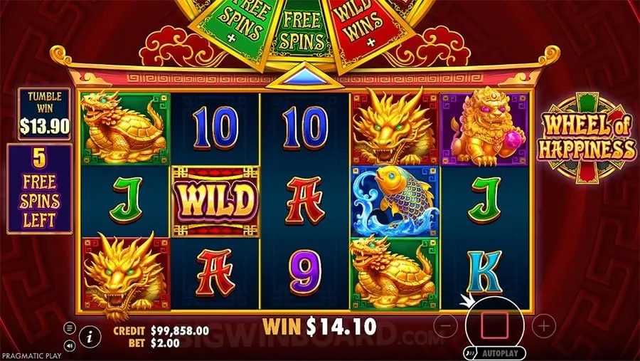 Understanding Online Casino Bonuses