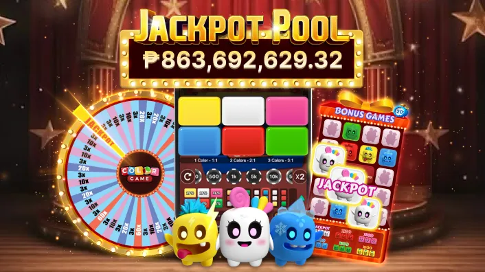 JILI Slots